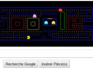 googlepacman.jpg