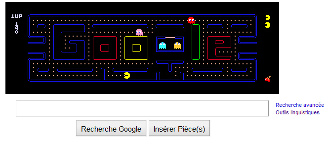 googlepacman.jpg