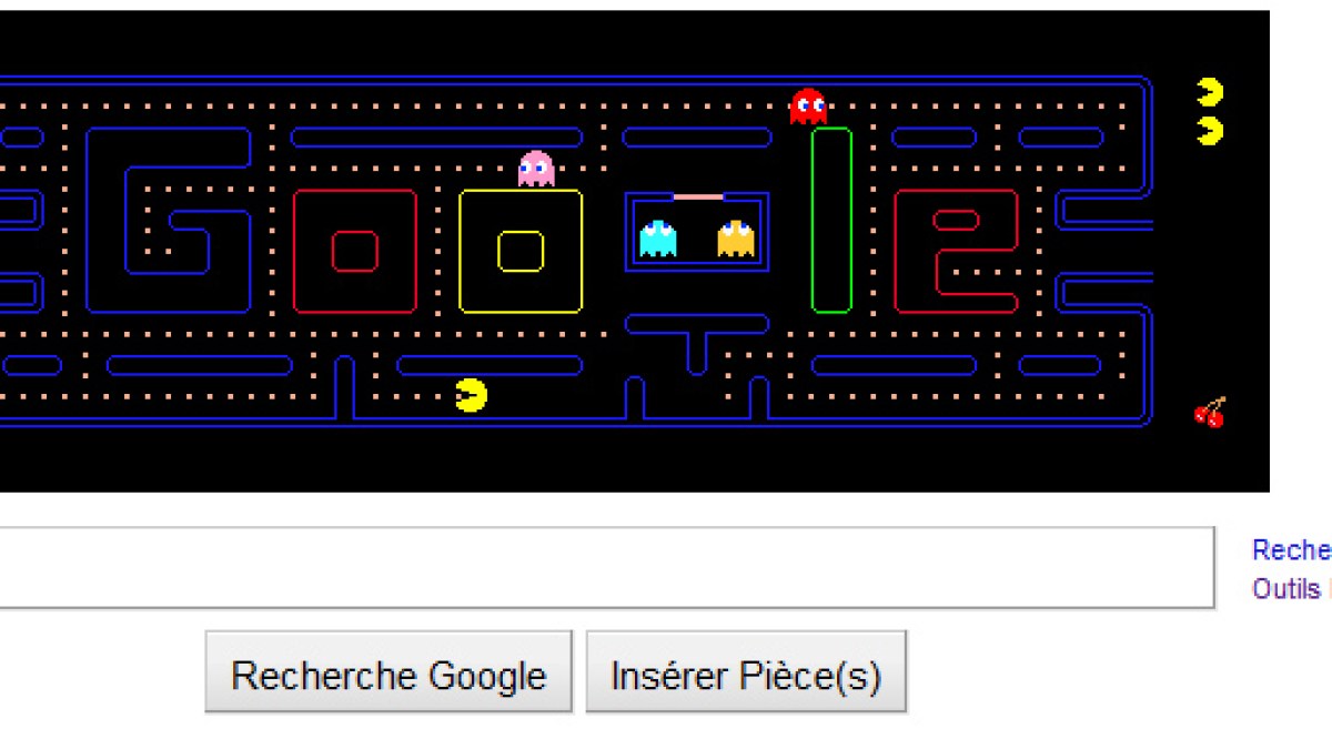 googlepacman.jpg