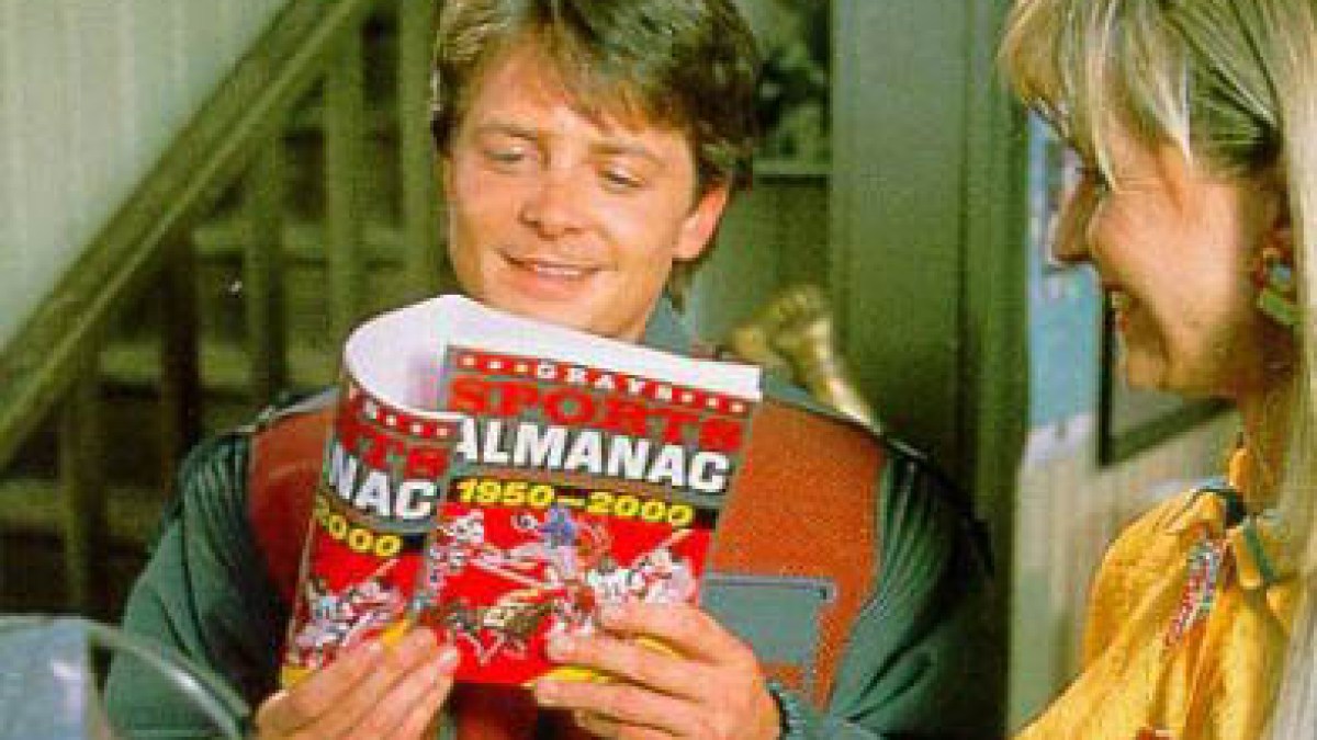 grays-sports-almanac.JPG