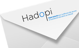 hadopi-mails.jpg