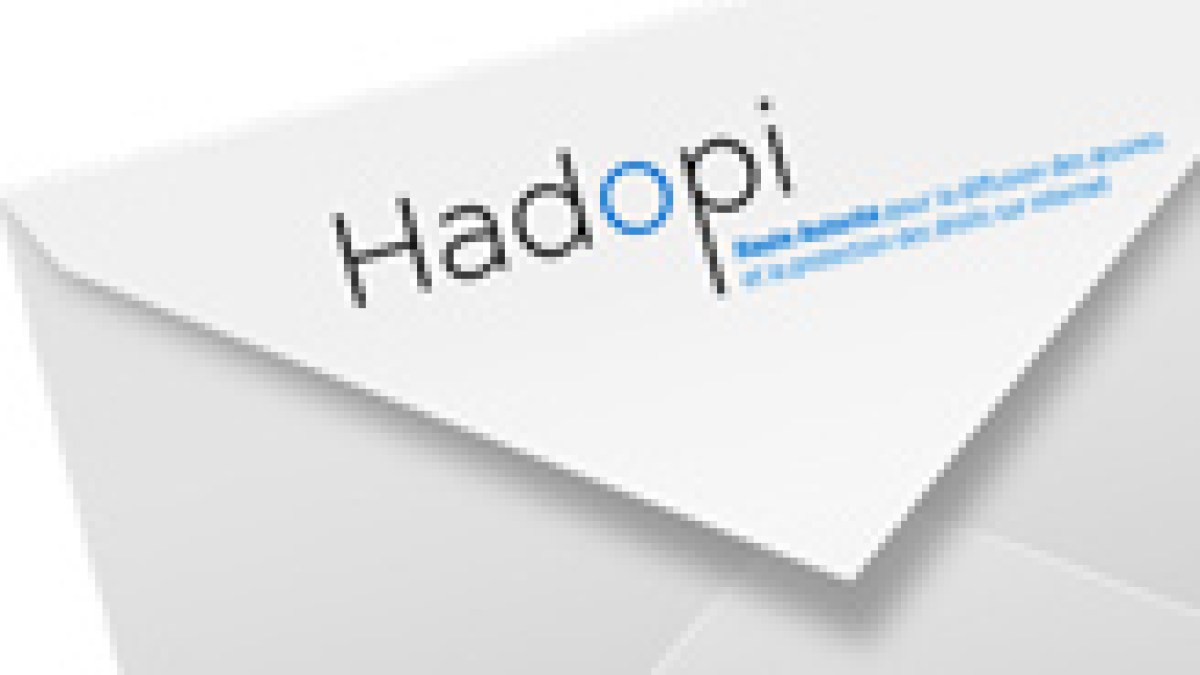 hadopi-mails.jpg