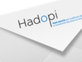 hadopi-mails.jpg