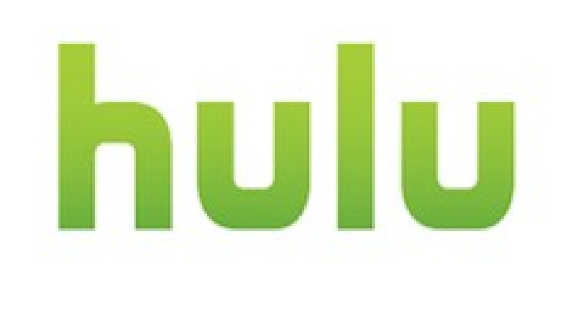 hulu-logo.jpg