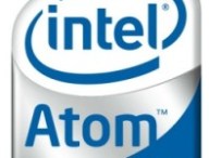 intel_atom_logo.jpg