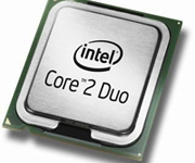 intelcore.png