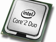intelcore.png
