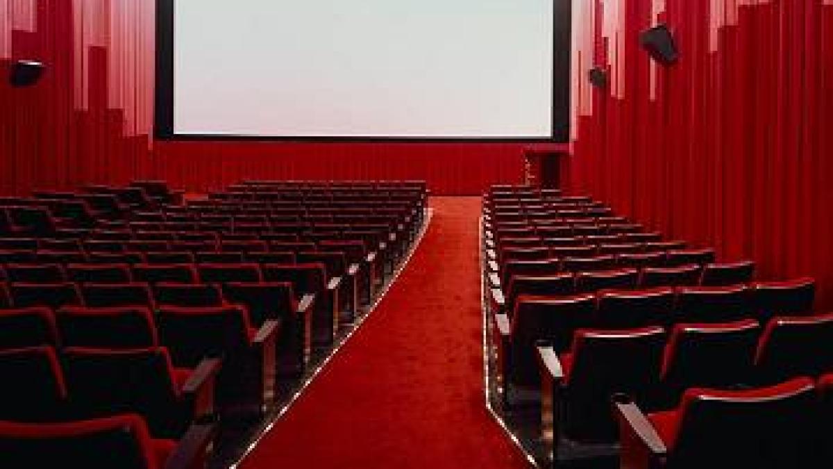 movie-theatre.jpg