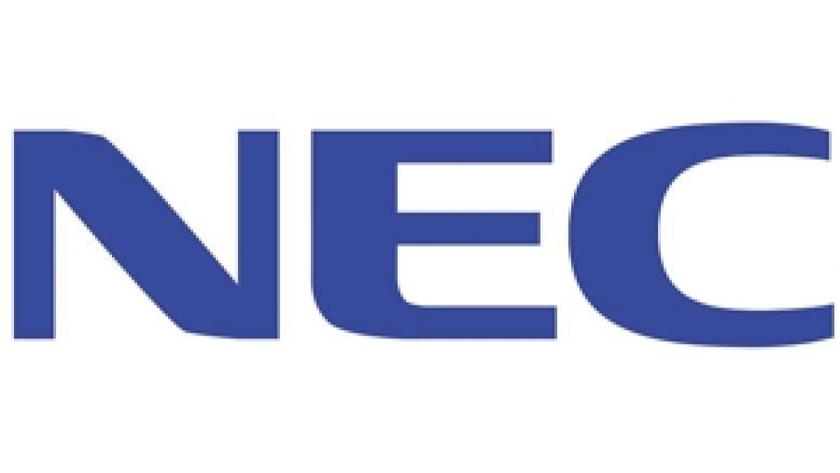 nec_logo_3.jpg