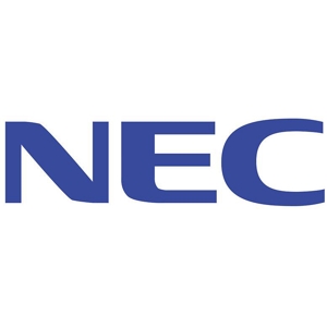 nec_logo_3.jpg