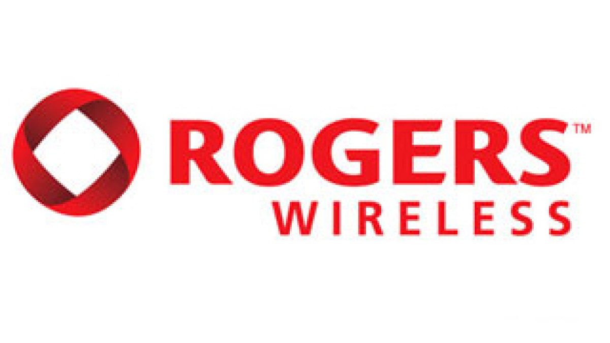 rogers-wireless-logo.jpg