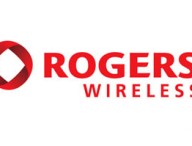 rogers-wireless-logo.jpg