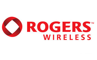 rogers-wireless-logo.jpg