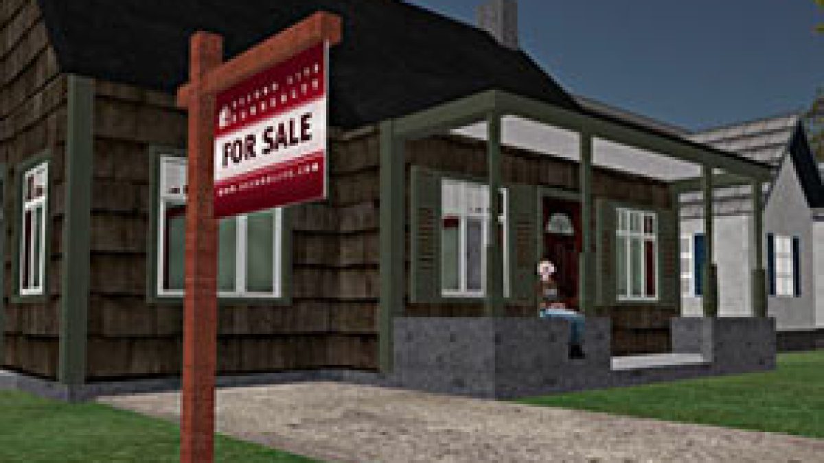 secondlife_houseforsale.jpg