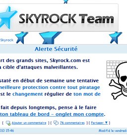 skyrock-waka.jpg