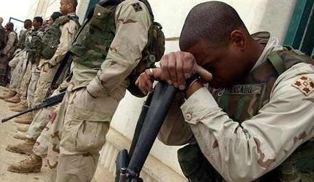 soldier-iraq.jpg