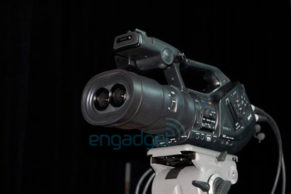 sony-ex3d-nab-rm-eng.jpg