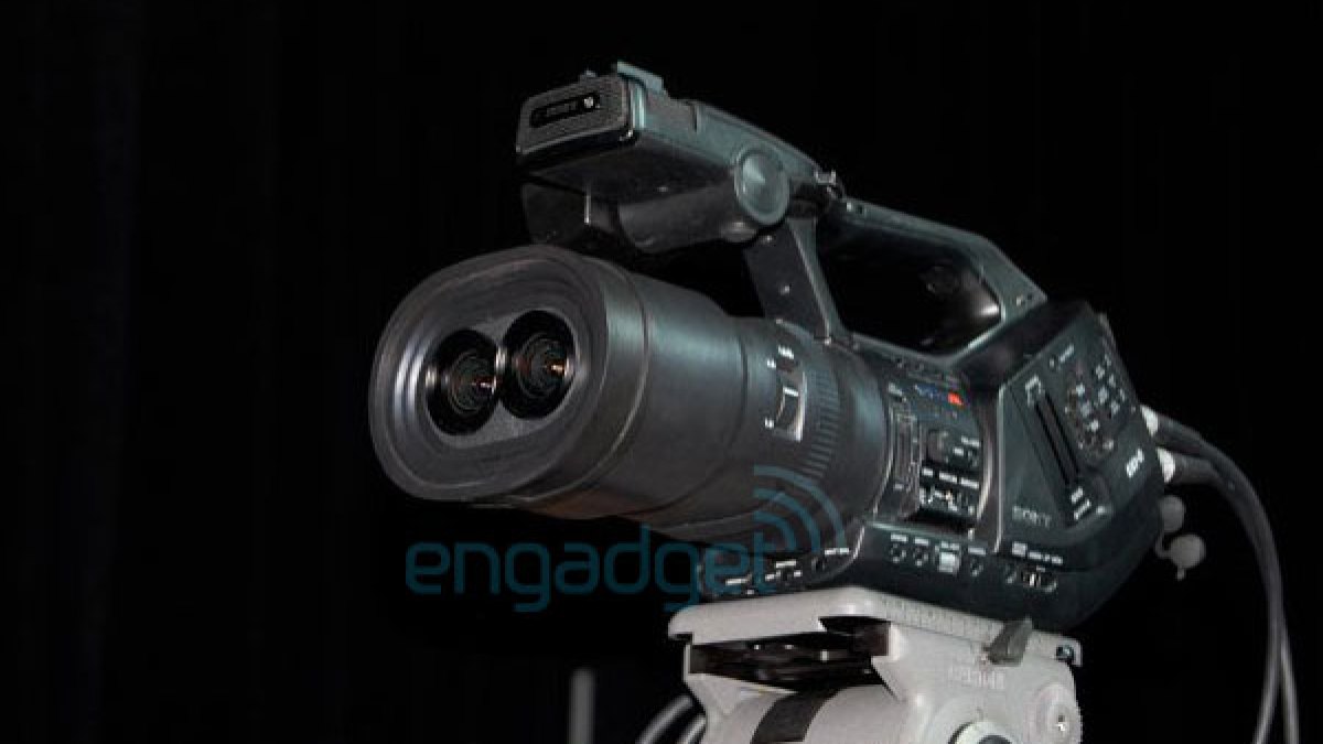 sony-ex3d-nab-rm-eng.jpg