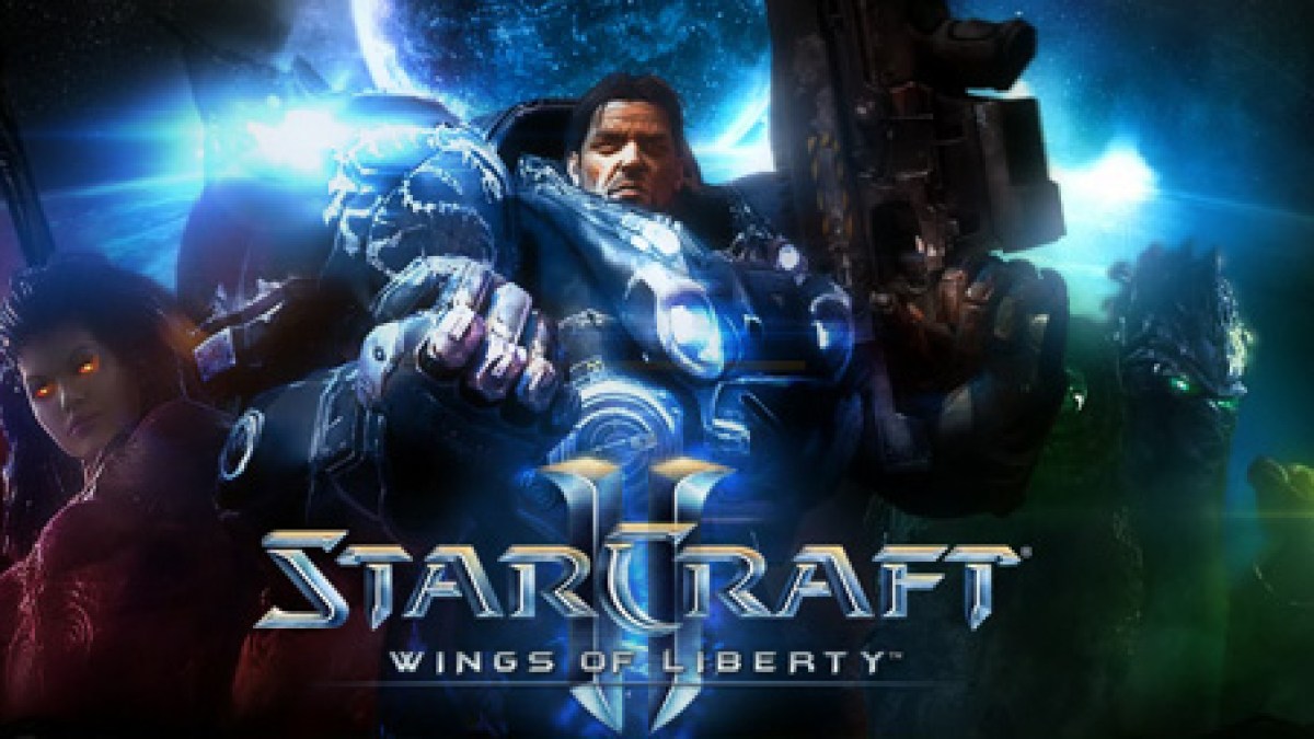 starcraft2-675px.jpg