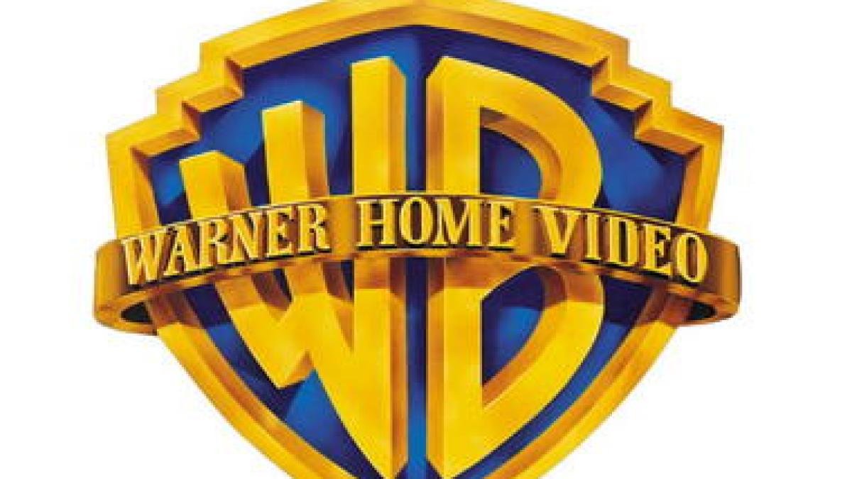 warner-bros-logo.jpg