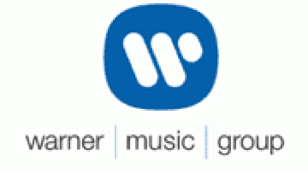 warnermusicgroup-logo.gif