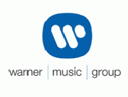 warnermusicgroup-logo.gif