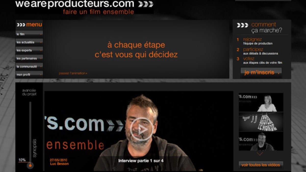 weareproducteurs.jpg