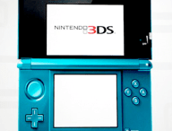 3ds.png