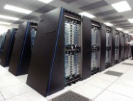800px-ibm_blue_gene_p_supercomputer.jpg
