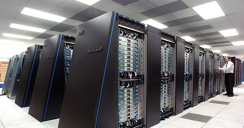 800px-ibm_blue_gene_p_supercomputer.jpg