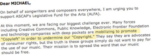 ascap-copyleft.jpg