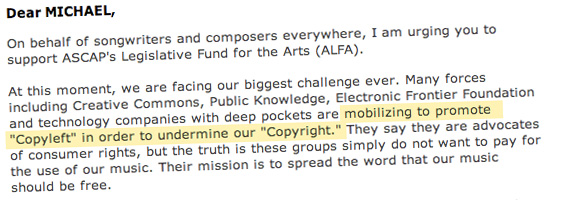 ascap-copyleft.jpg