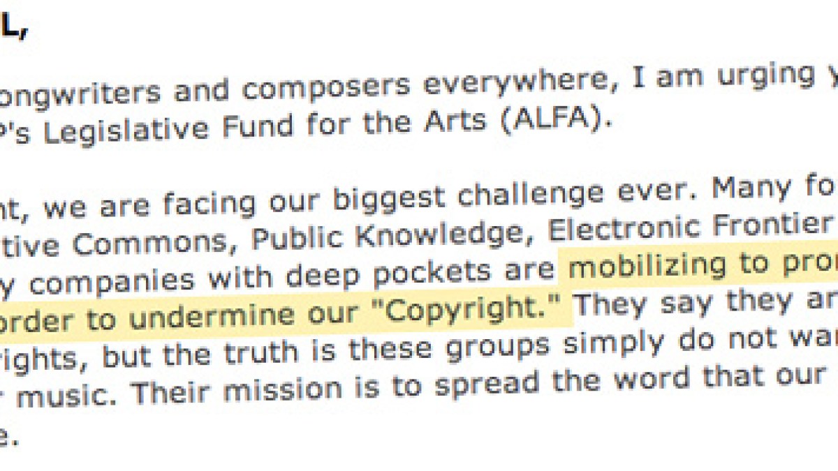 ascap-copyleft.jpg