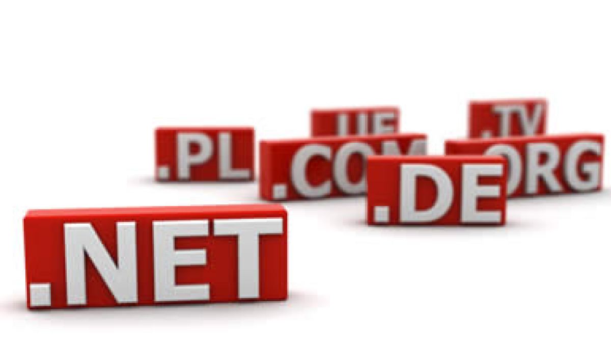 domain_names_landing.jpg