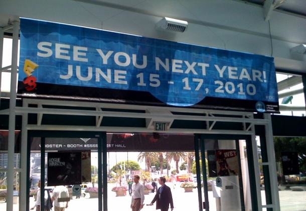 e32010.jpg