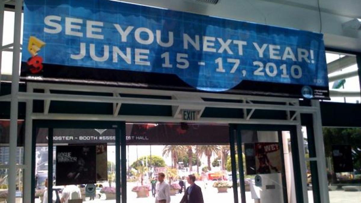 e32010.jpg