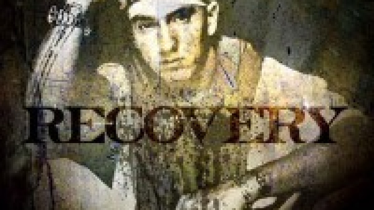 eminem-recovery1-200×200.jpg