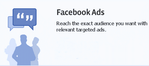 facebook-ads.gif