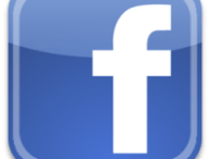 facebook-icon.png