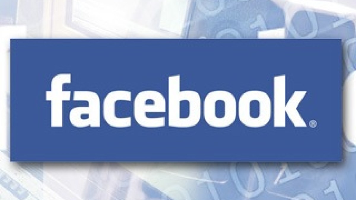 facebooklogo.jpg