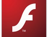 flashlogo.jpg