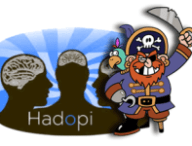 hadopi-pirate.png