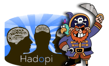 hadopi-pirate.png