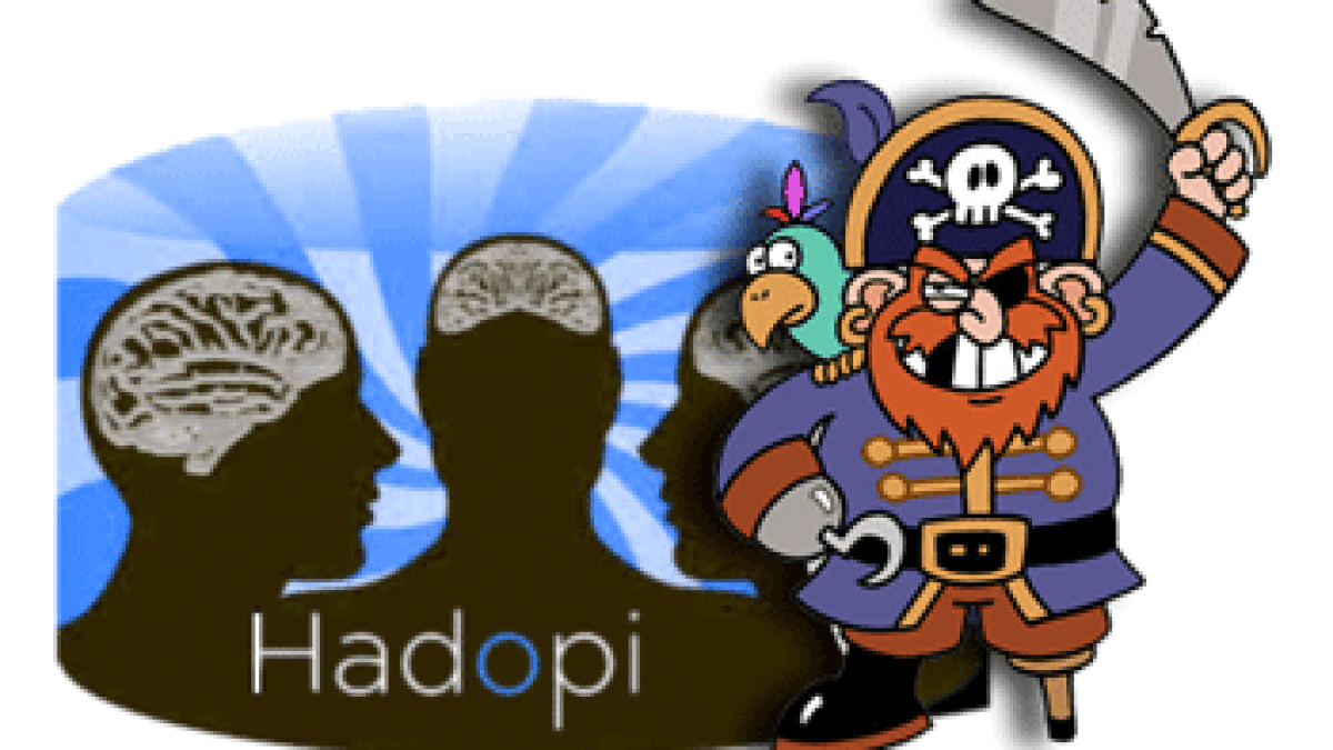 hadopi-pirate.png