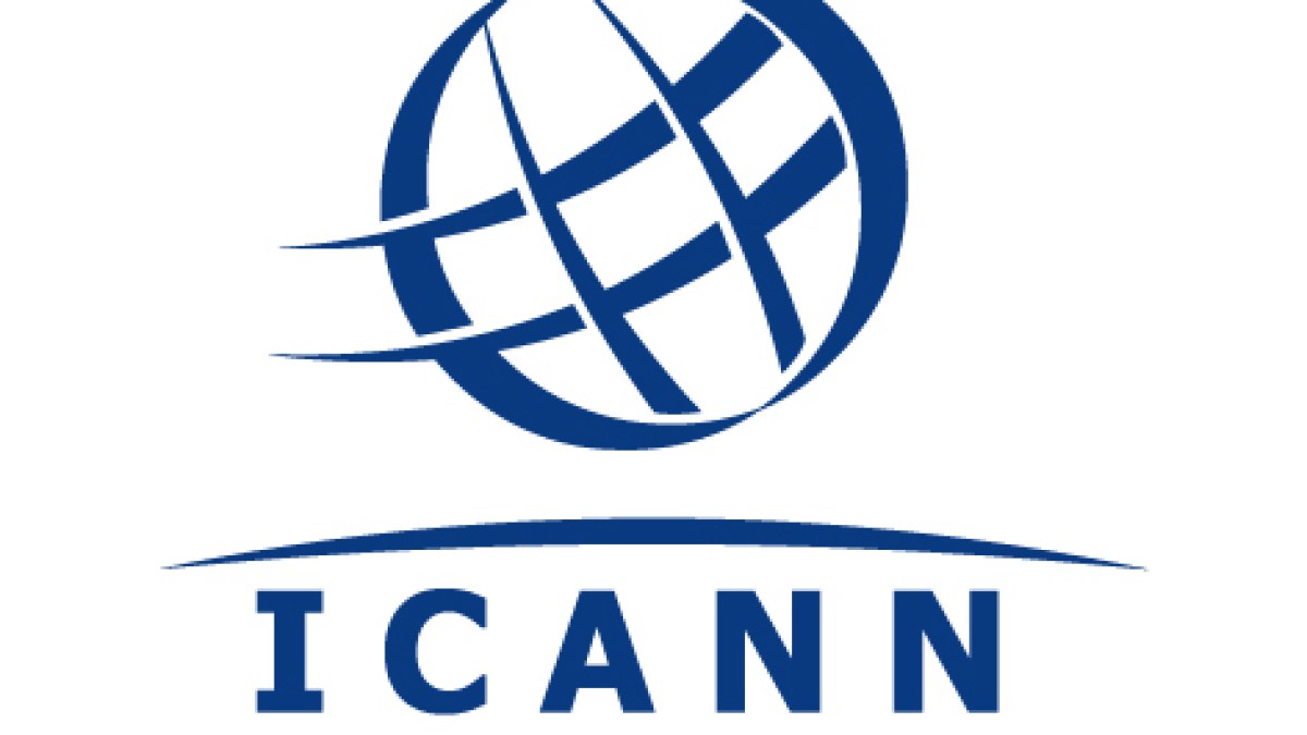 icann.jpg