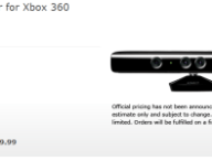 kinect sensor for xbox 360.png