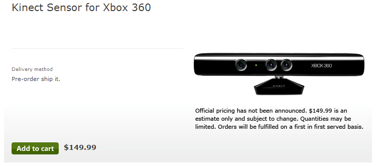 kinect sensor for xbox 360.png