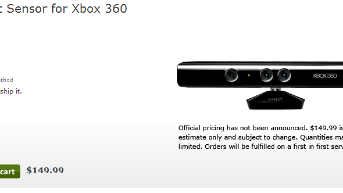 kinect sensor for xbox 360.png