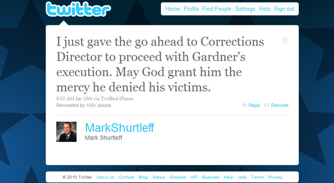 markshurtleff.jpg