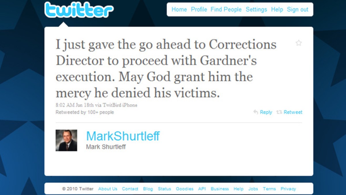 markshurtleff.jpg